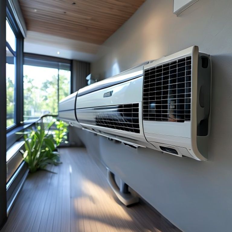 Variable Speed Hvac Systems 7 Key Benefits You Need